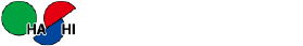 株式会社大橋工務店